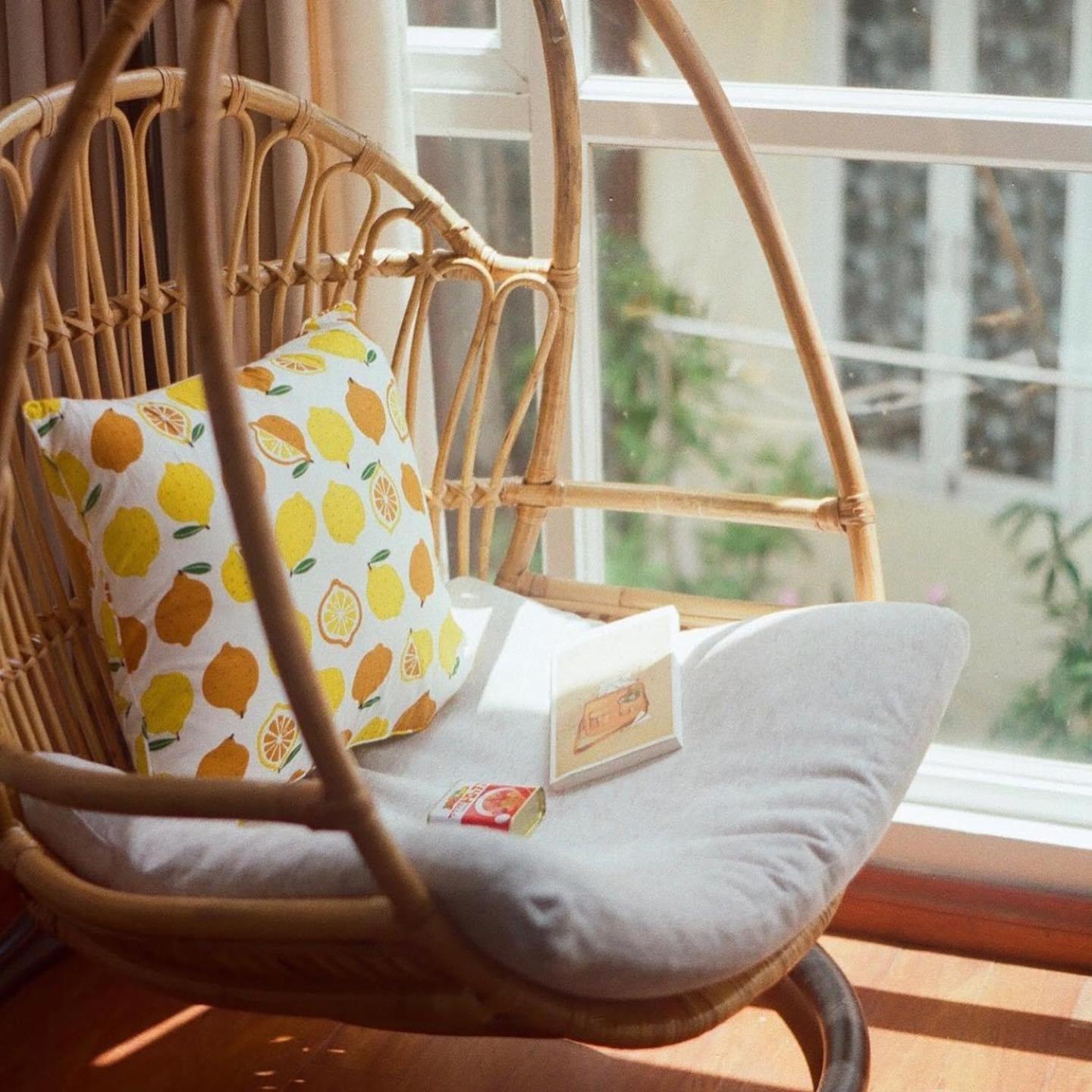 Azalea Apartment Hanoi Zewnętrze zdjęcie