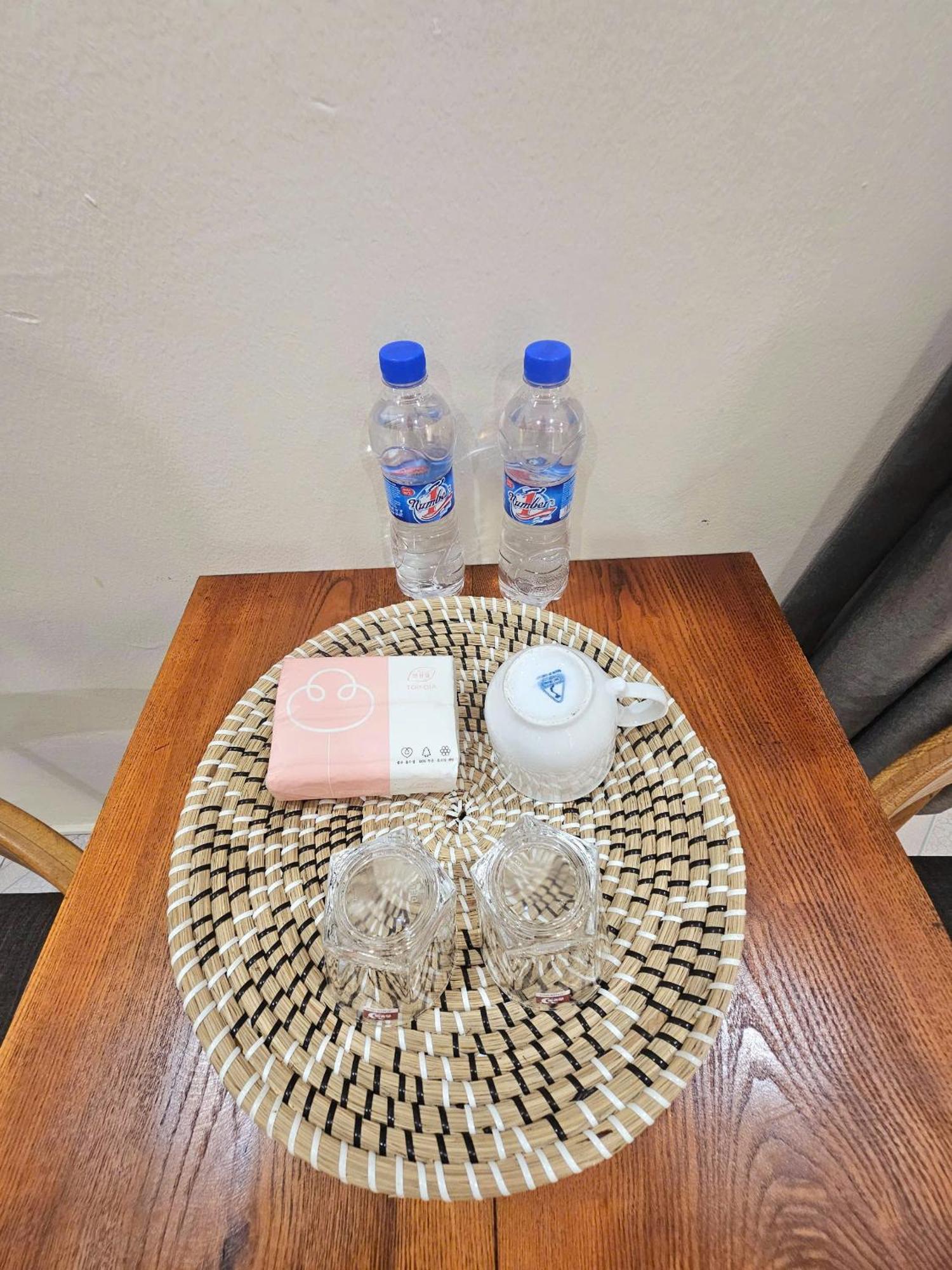 Azalea Apartment Hanoi Zewnętrze zdjęcie
