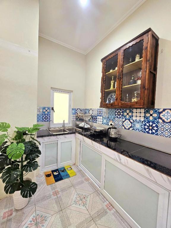 Azalea Apartment Hanoi Zewnętrze zdjęcie