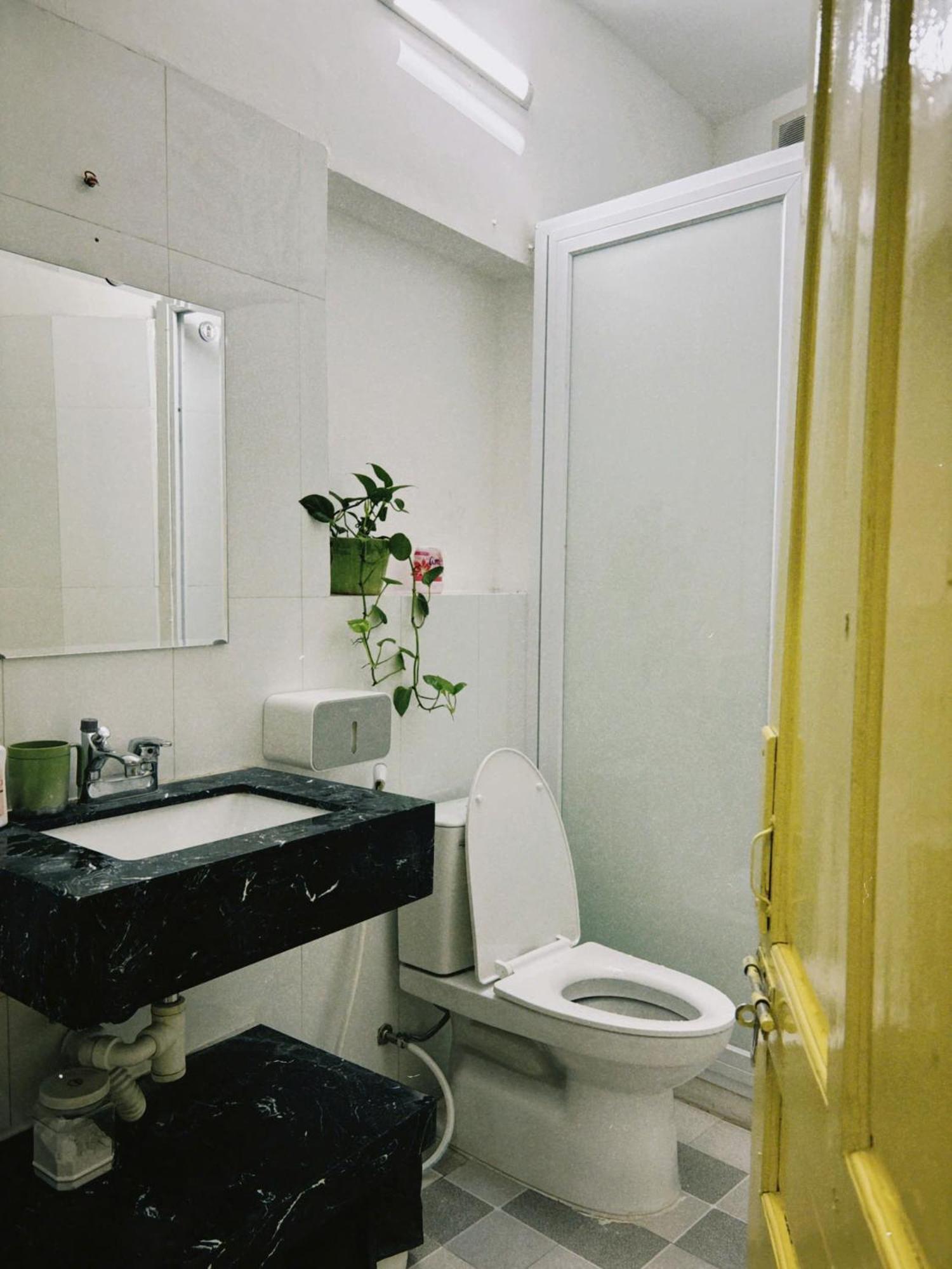 Azalea Apartment Hanoi Zewnętrze zdjęcie