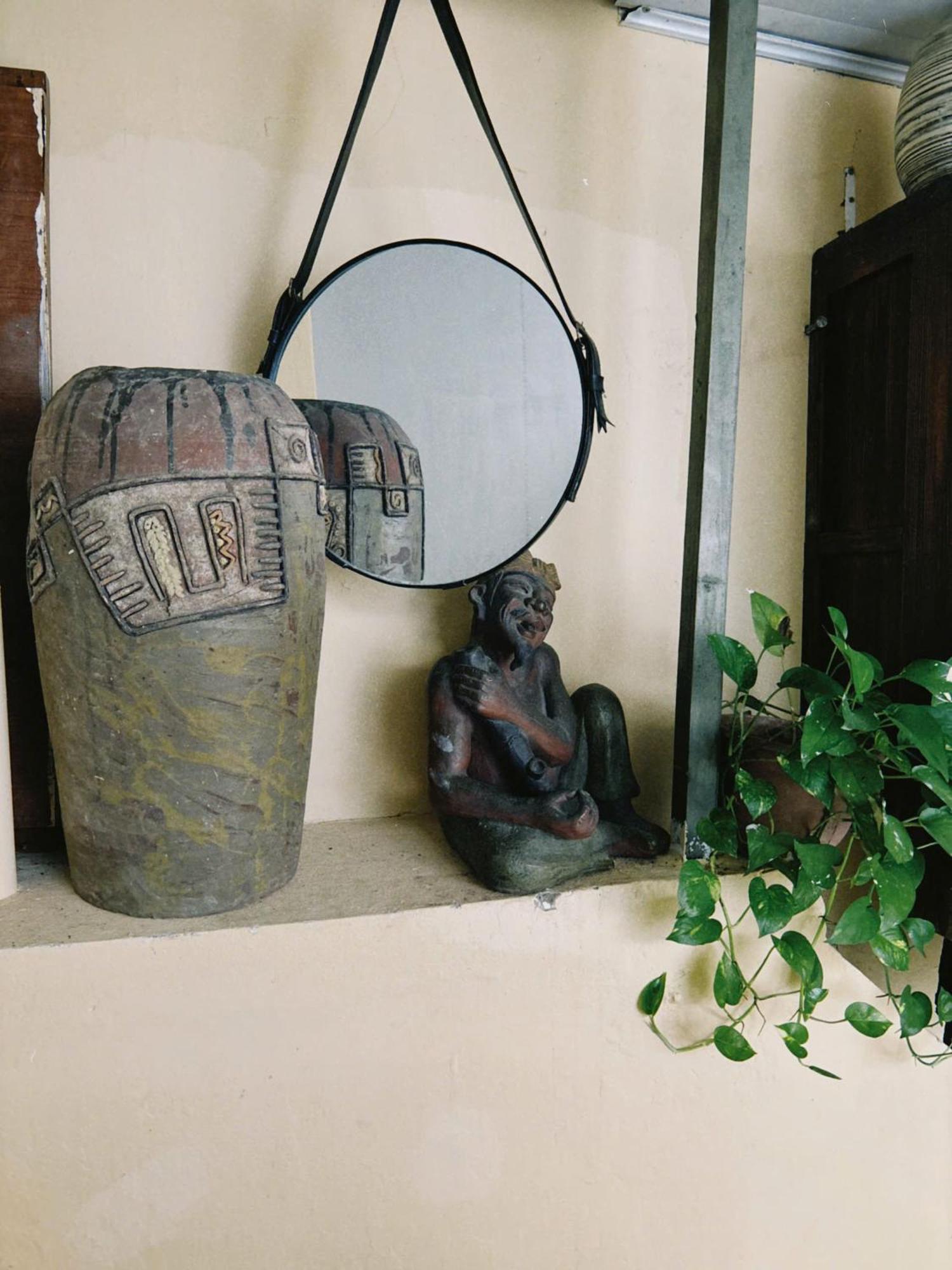 Azalea Apartment Hanoi Zewnętrze zdjęcie